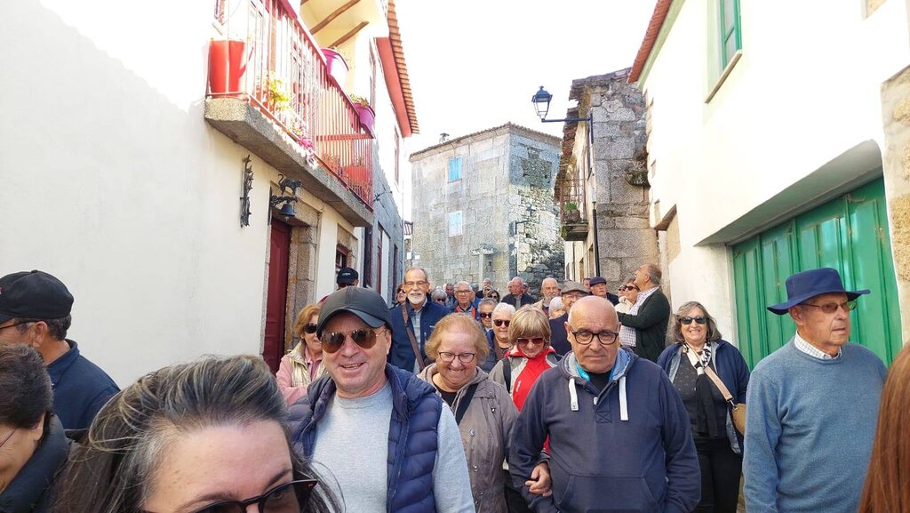 578190088_1267655868739228_8535276833047236483_n