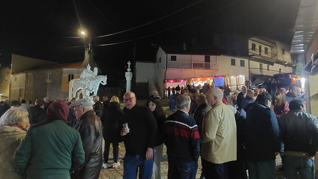 579227188_1267656018739213_8121516424279221081_n