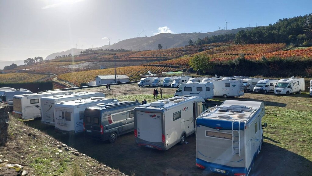 579261796_1267656062072542_9016082600700324896_n