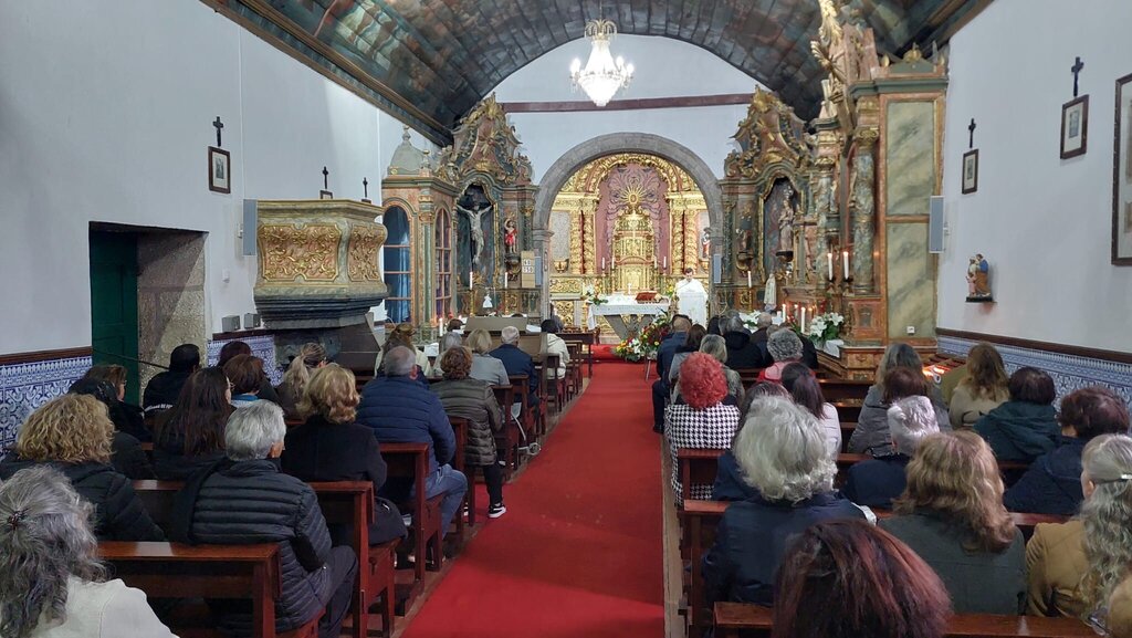 578811511_1270385545132927_6984426355357615265_n