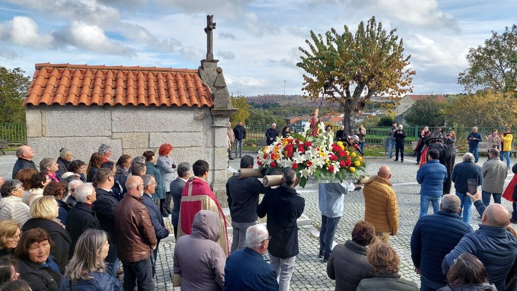 579637019_1270385991799549_7484354722743118720_n