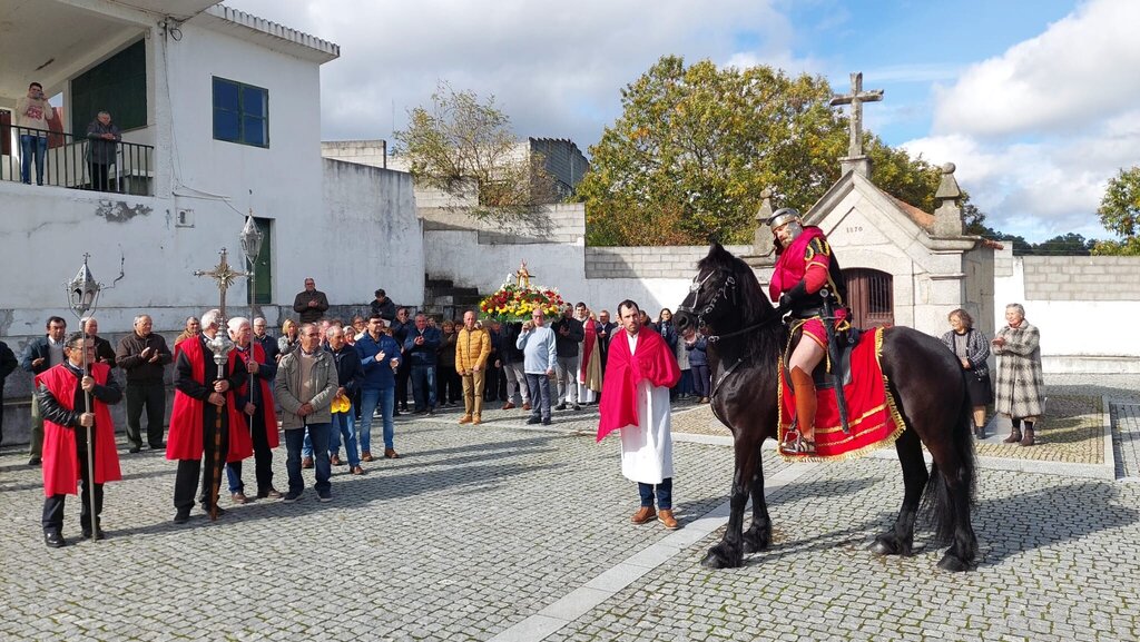 579856342_1270386181799530_3279372325977675160_n