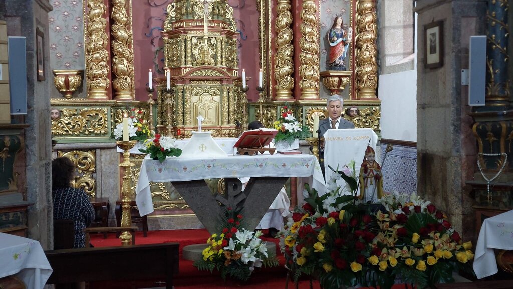 580789070_1270385878466227_4853429916101050001_n