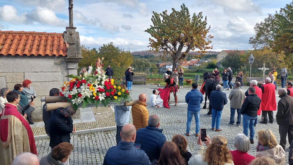 581318188_1270386121799536_1604986369308712995_n