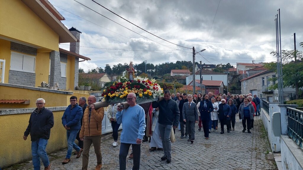 581374352_1270386091799539_4024010488257333357_n