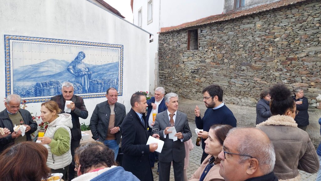 579112956_1270386295132852_4691877003965083940_n