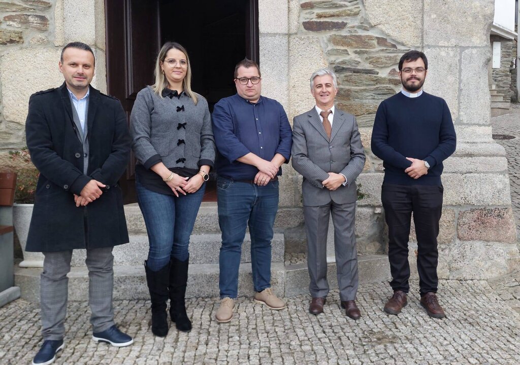 581476246_1270385488466266_3400152091833641133_n