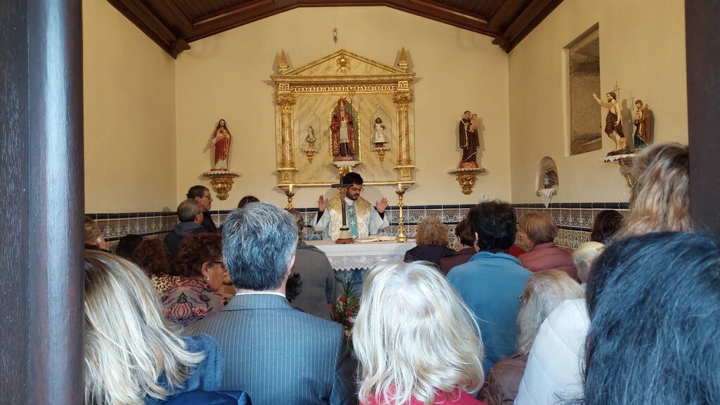 579367434_1270386231799525_8592152963278203922_n