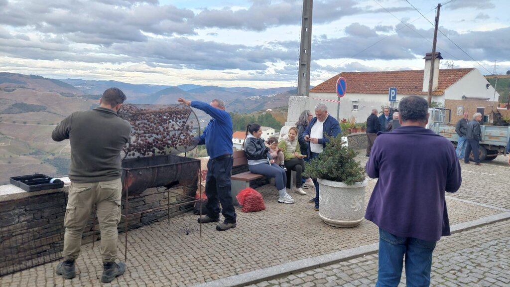 579819640_1270386398466175_7590395323352981102_n