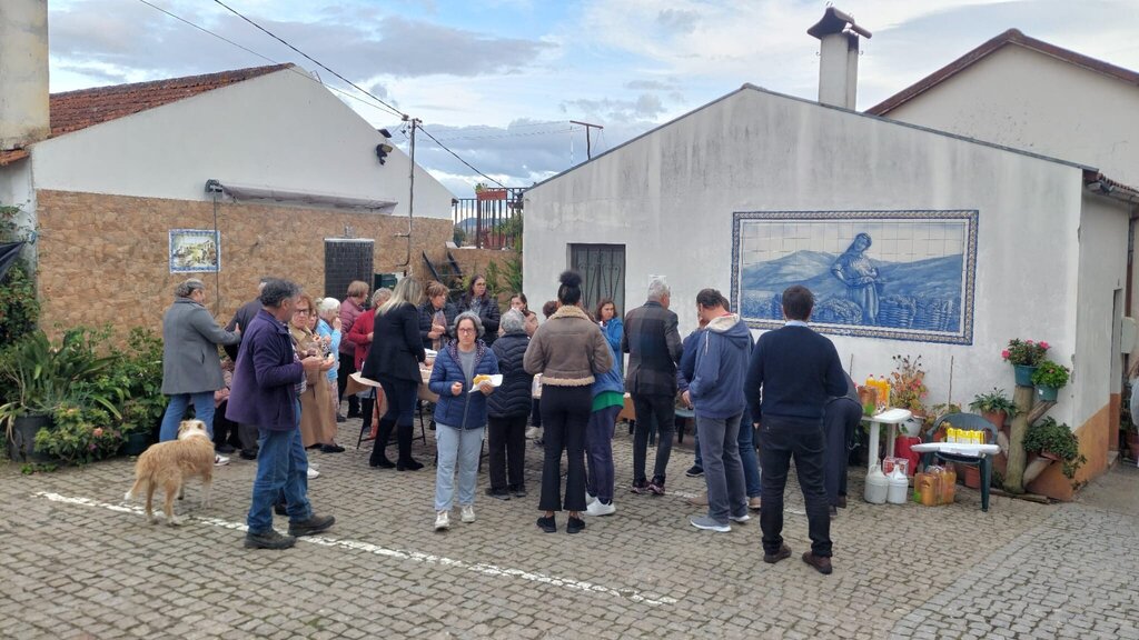 579312185_1270386261799522_5469393035830922697_n