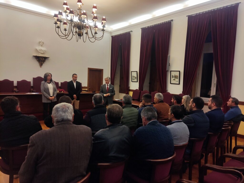 582759253_1272616371576511_6286979161718654448_n