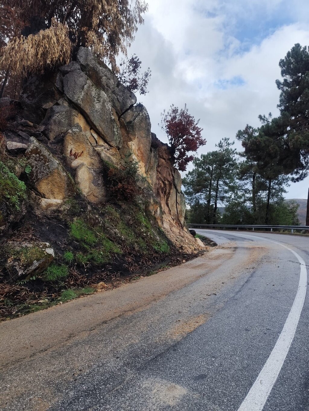 582437269_1274361301402018_1341973793062812748_n