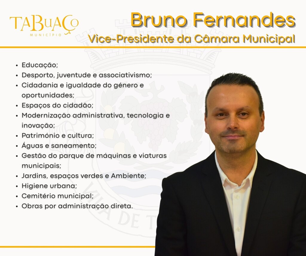 585375163_1275919114579570_122928617904243589_n