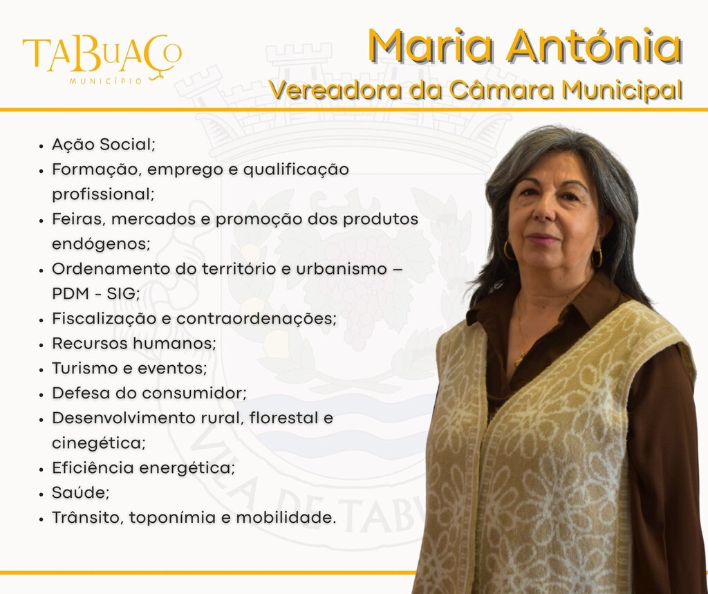 583714027_1275919174579564_8038949094586020148_n