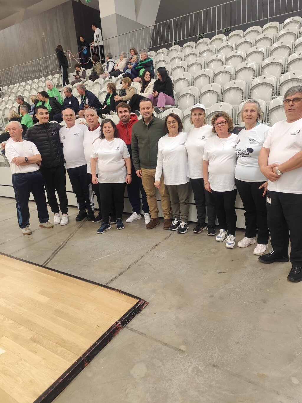 587694736_1280760260762122_8578105879600566142_n