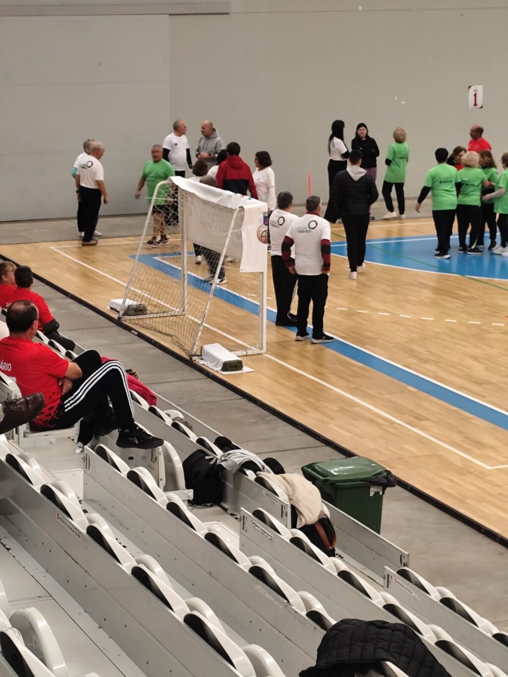 589839330_1280760414095440_8640499559985457594_n