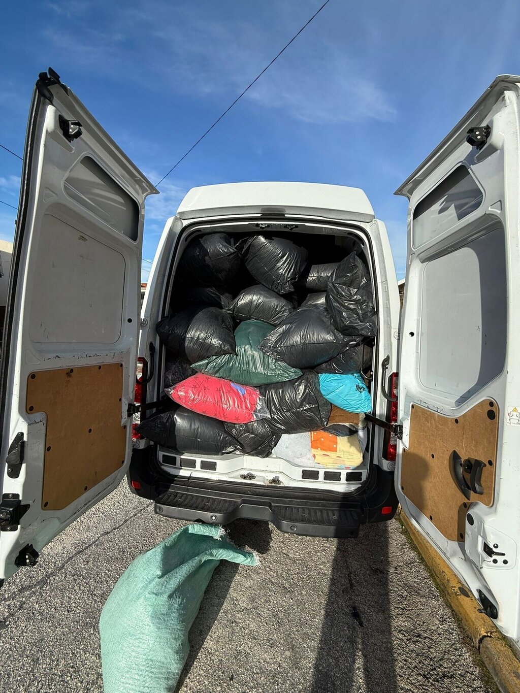 588395139_1282356883935793_9214507931328013545_n