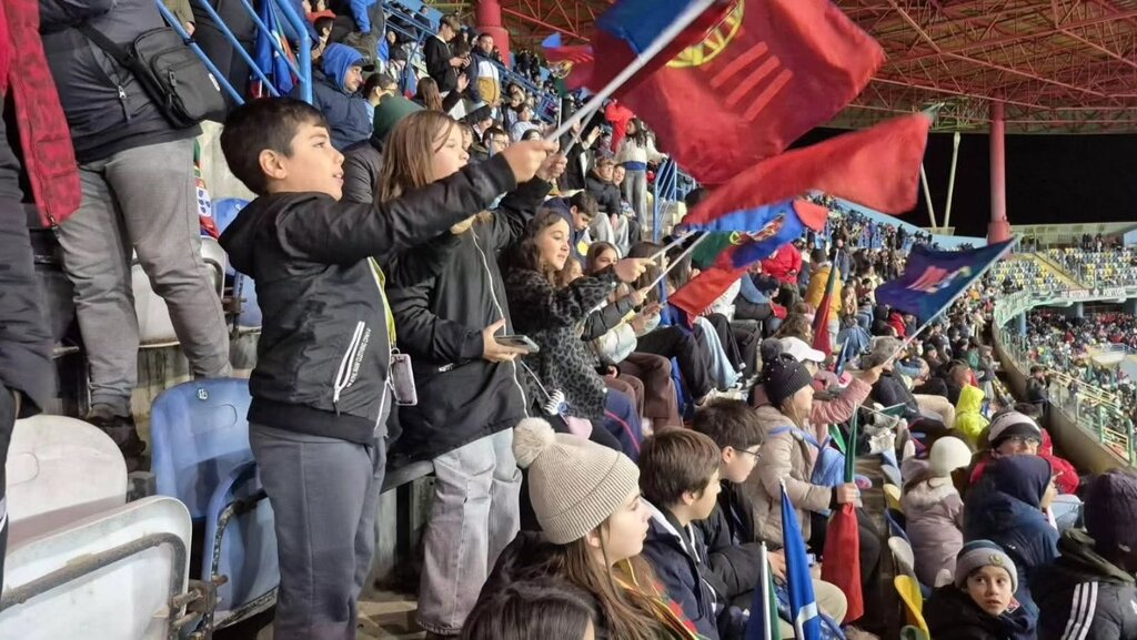 591762620_1288166166688198_4890862041120093770_n