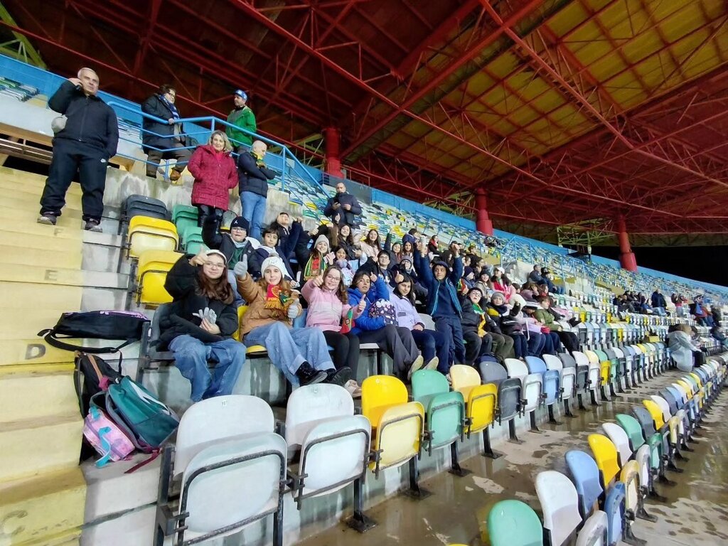 593567321_1288166160021532_5566892249910060196_n