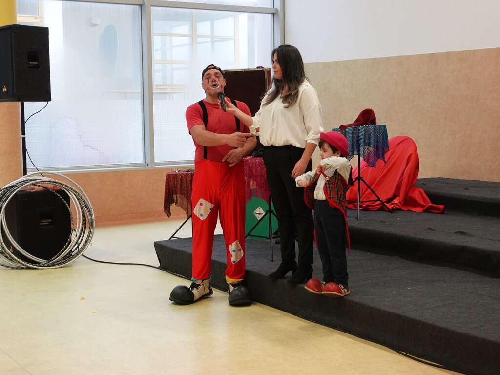 597678755_1296951272476354_6966644507867929252_n