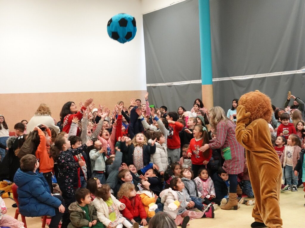 597685505_1296951212476360_7484736125728605508_n