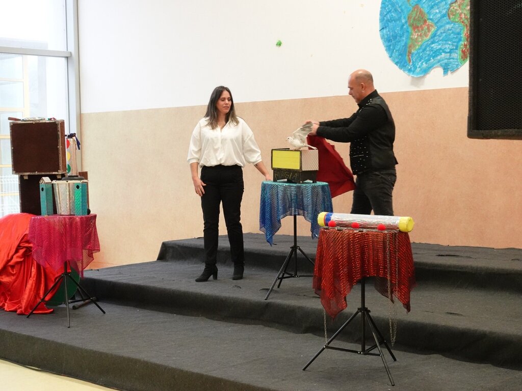 598085488_1296949415809873_2511603394149797479_n