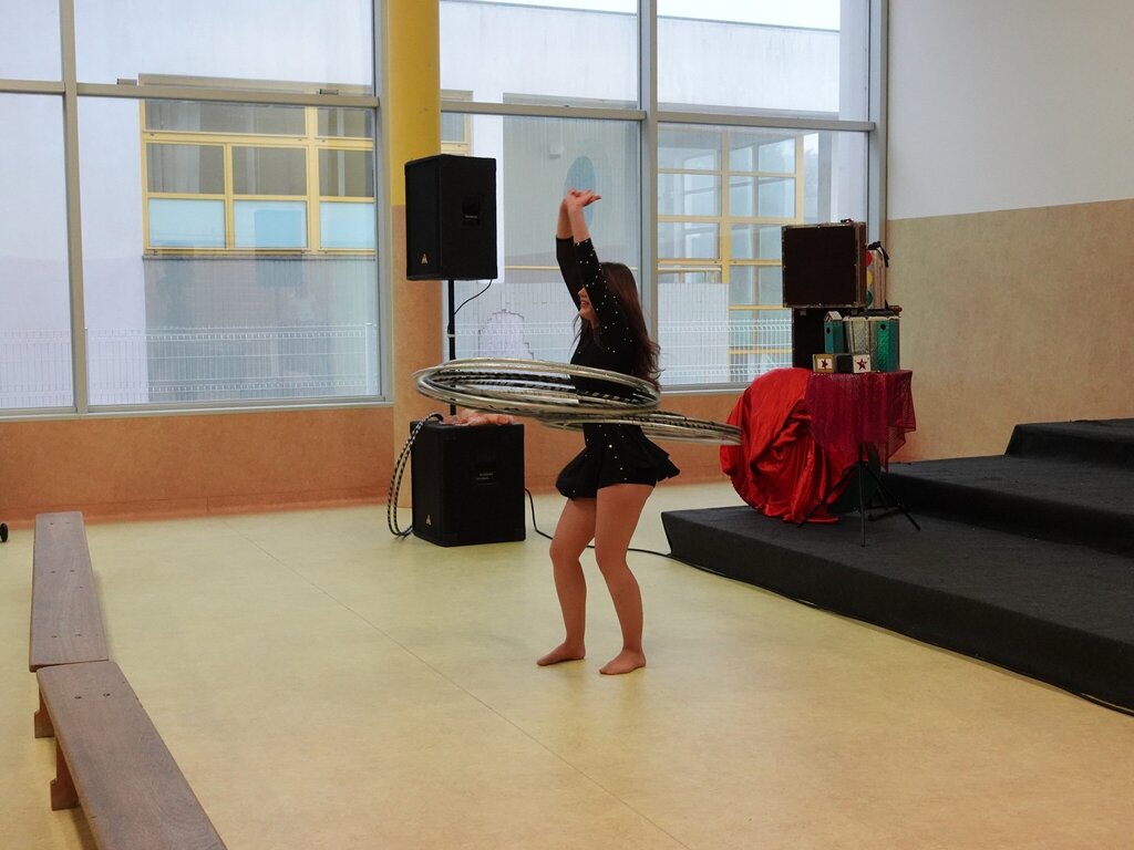 598241684_1296949305809884_8824147147830237523_n