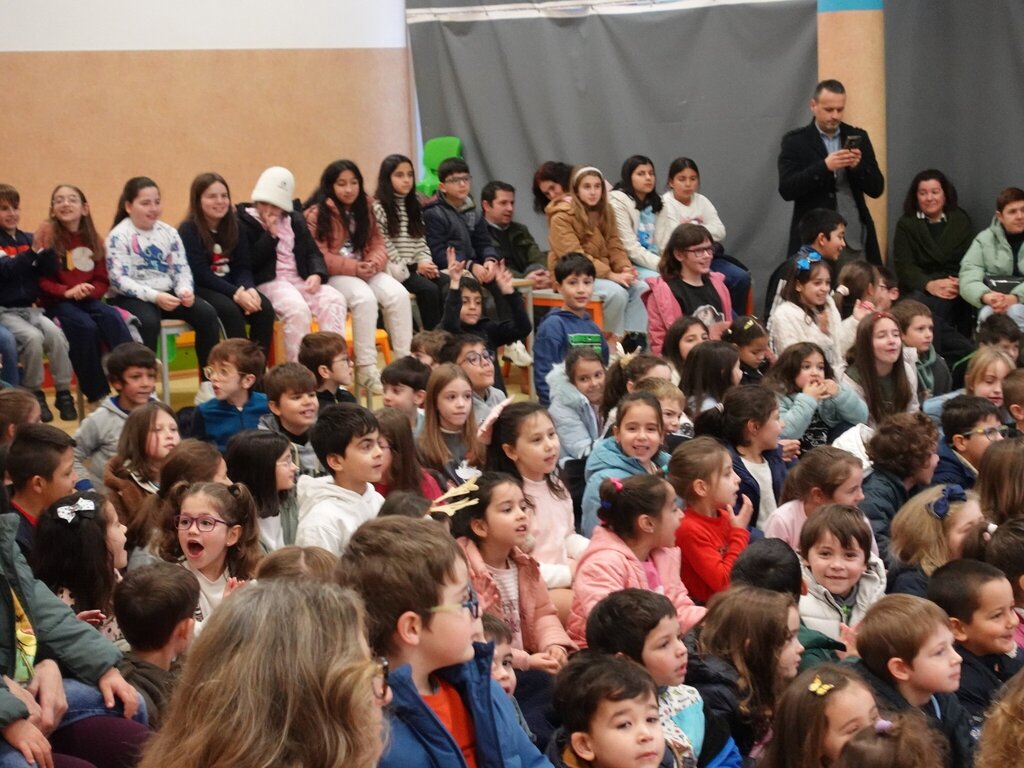 598758017_1296948882476593_3350964969167139265_n