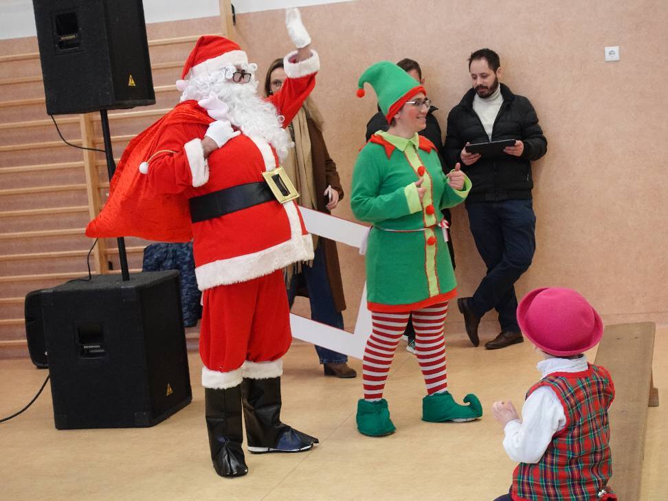 600270278_1296947722476709_8332916794303397400_n