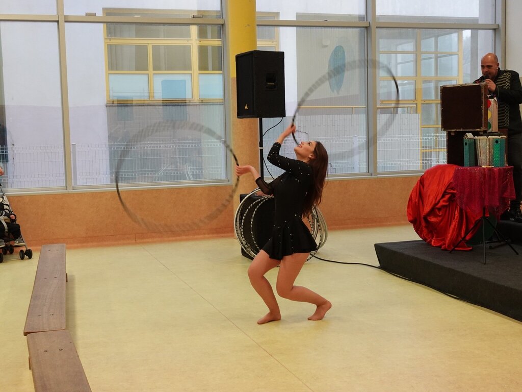 600307091_1296949245809890_7724173800116650594_n