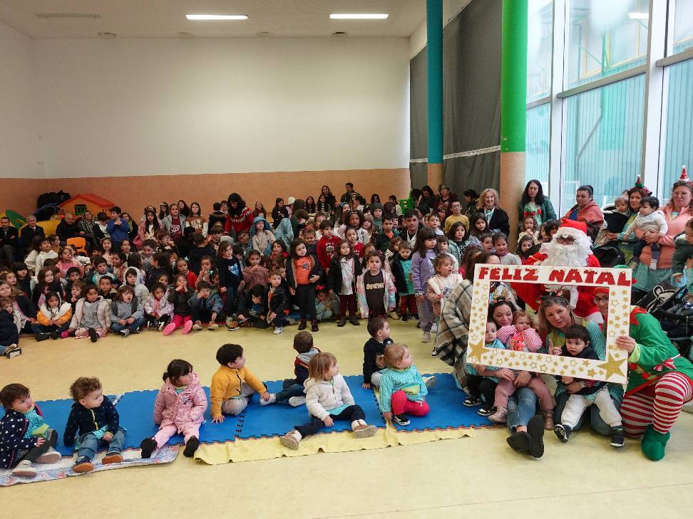 600323912_1296947805810034_6604297339296075533_n