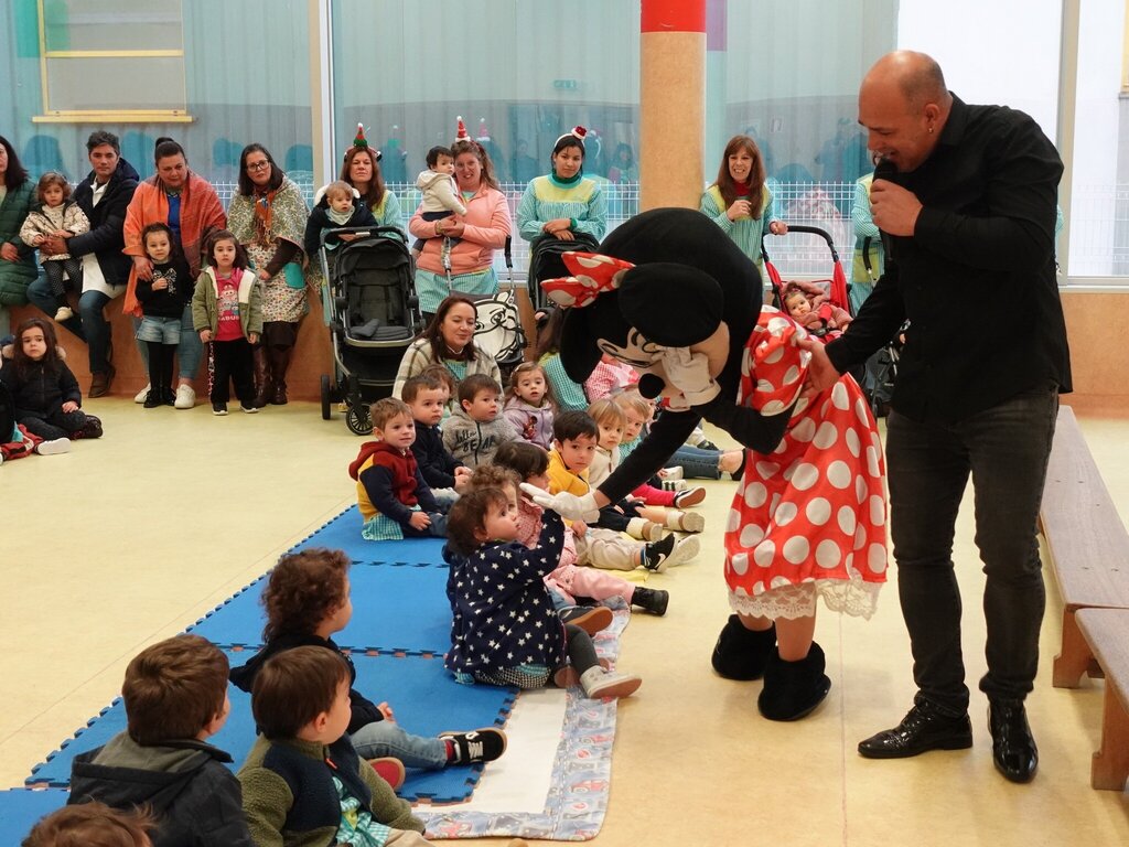 601338592_1296950682476413_7307351853484264182_n