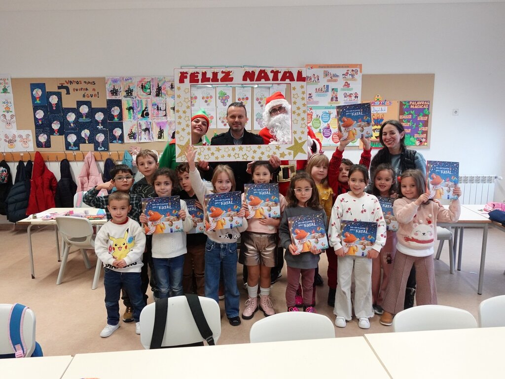 597691224_1297462959091852_2421104108085095090_n