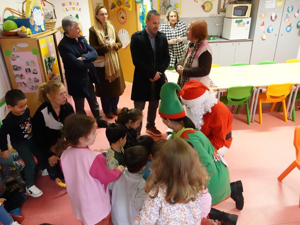 597834794_1297459045758910_5830288810989129028_n