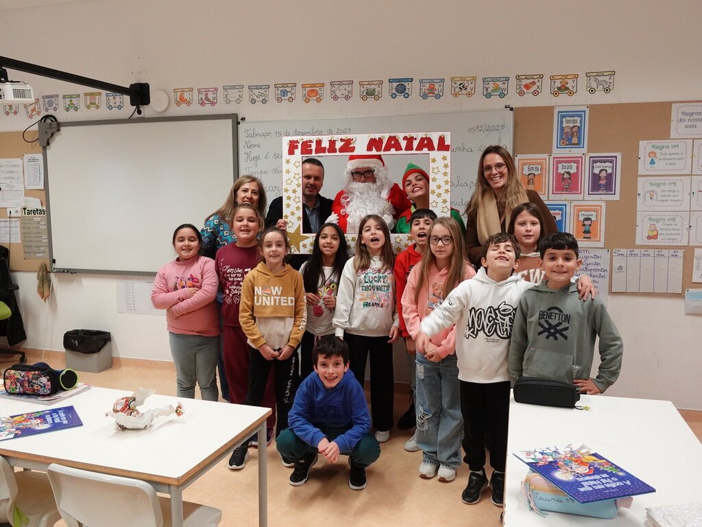 597839734_1297462309091917_515175080403014372_n