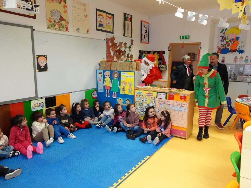 597876837_1297459162425565_8666385541948743865_n