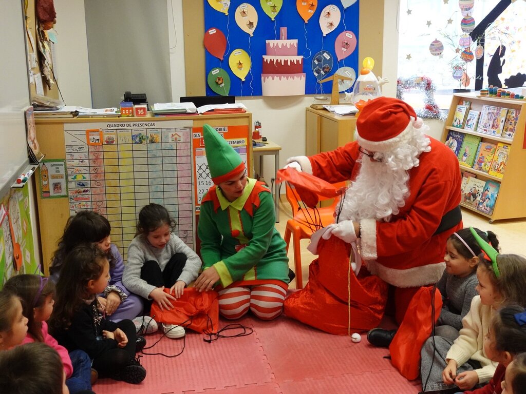 597914979_1297462509091897_1433773030951408574_n