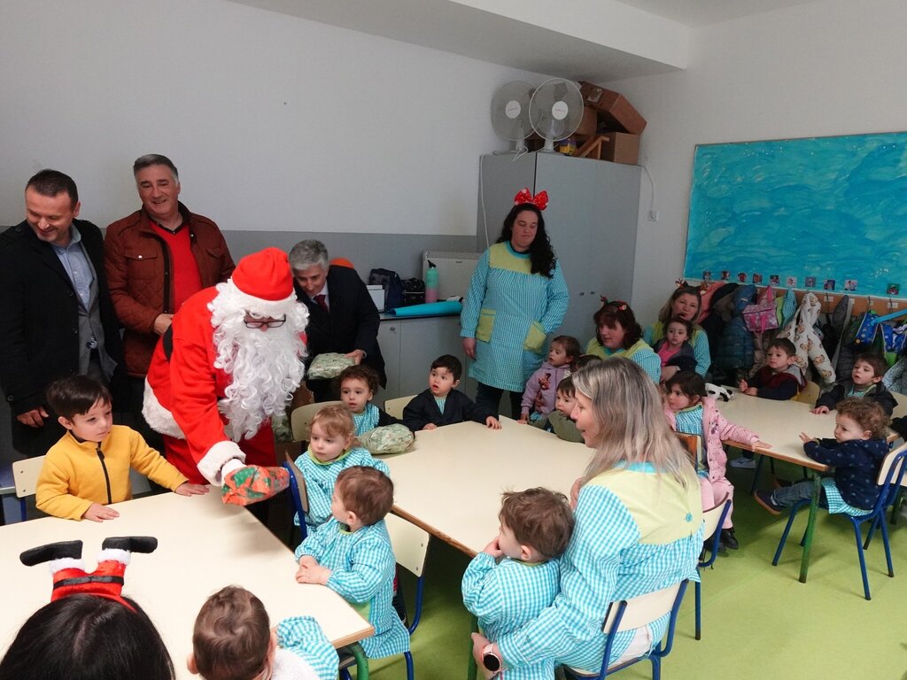 597984839_1297457265759088_831103463550976950_n