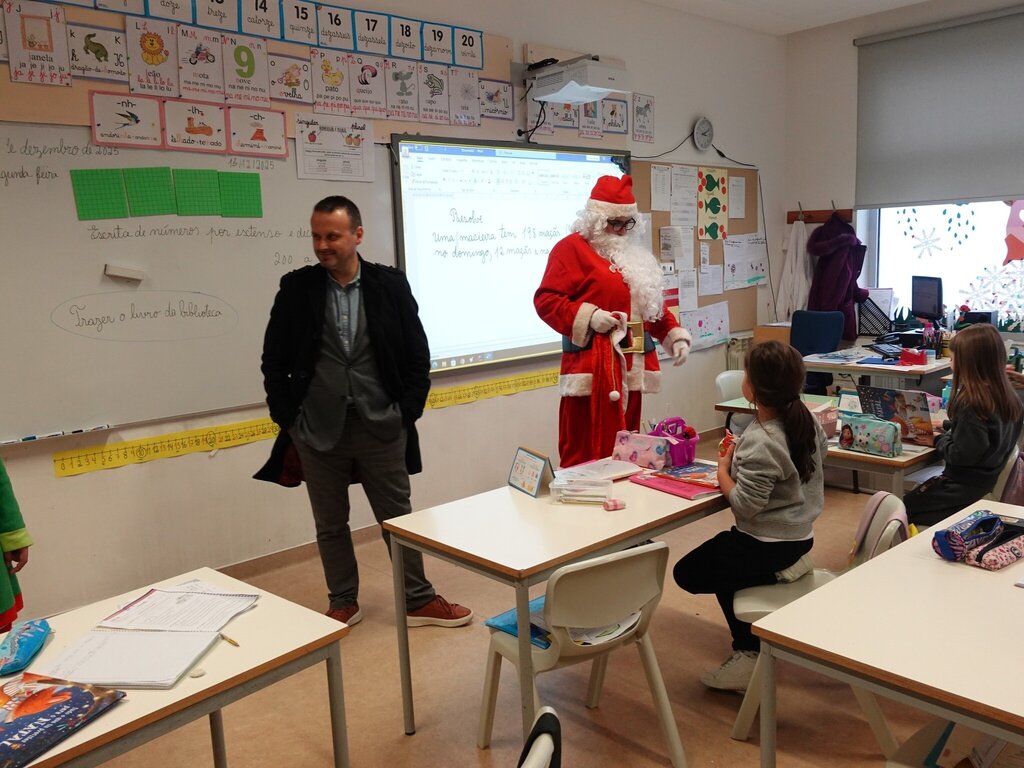 598327116_1297461782425303_716839392357524396_n