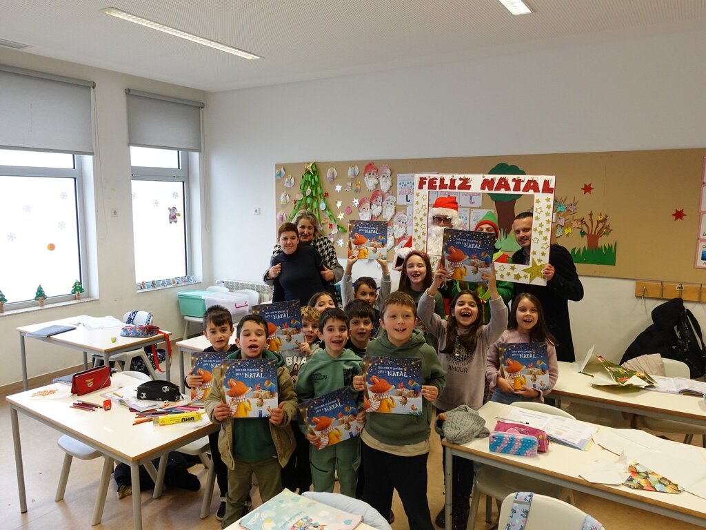 598425520_1297462912425190_5543095114928128496_n