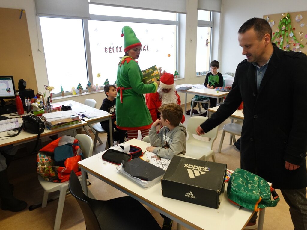 598953103_1297460459092102_1610022967202343901_n