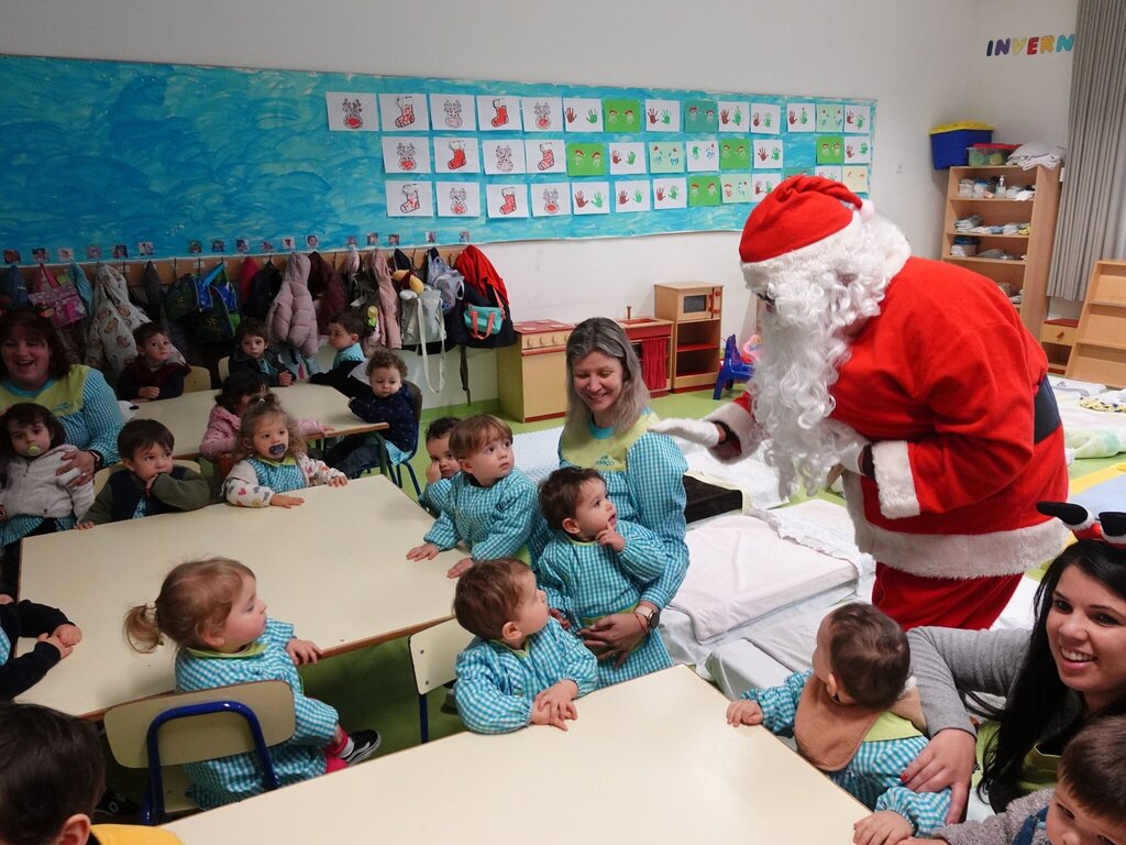 598967374_1297457005759114_5895126759876393172_n