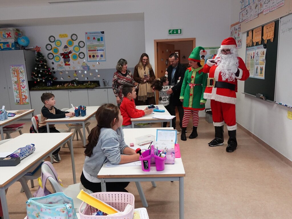 599662824_1297461302425351_5793004242610733714_n