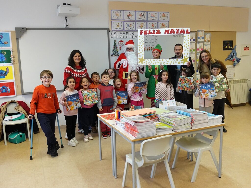 599701924_1297463309091817_2621187748438595776_n