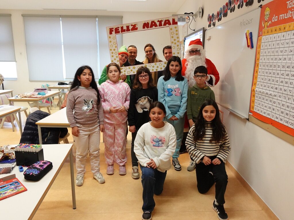 599712175_1297460285758786_3607186805448421459_n