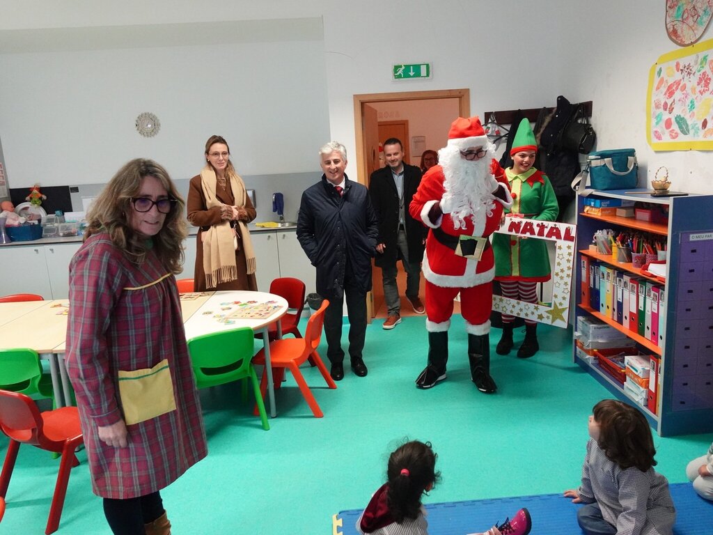 600136917_1297458192425662_4354782114128064853_n