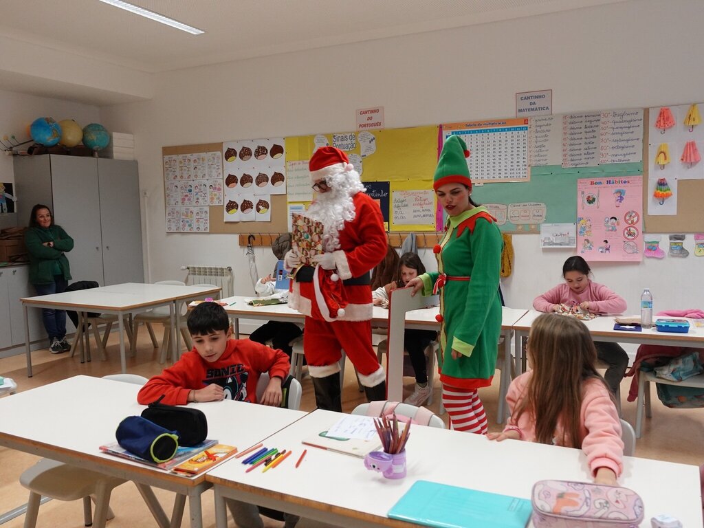 600204023_1297462189091929_6507424401440701686_n