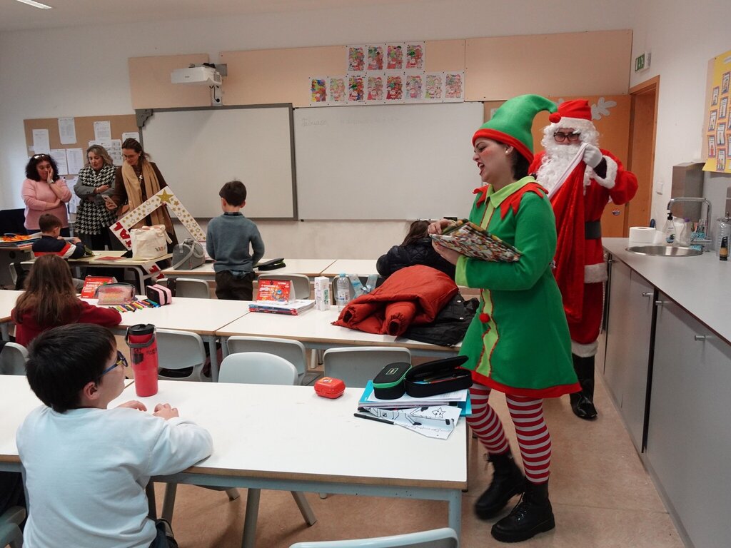 600278059_1297460169092131_4019898937175643780_n