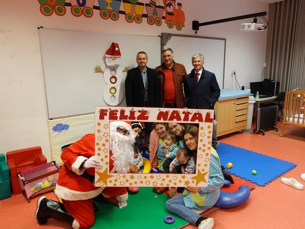 600294381_1297457679092380_4691379310969999935_n