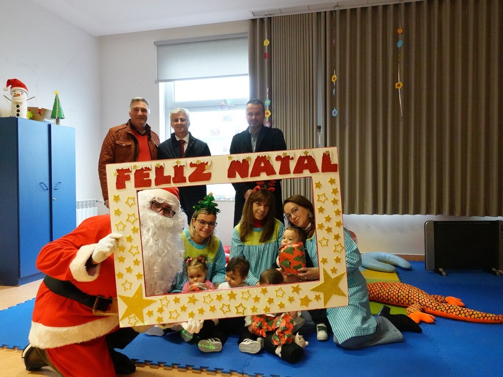 600302232_1297457799092368_408371755186790865_n